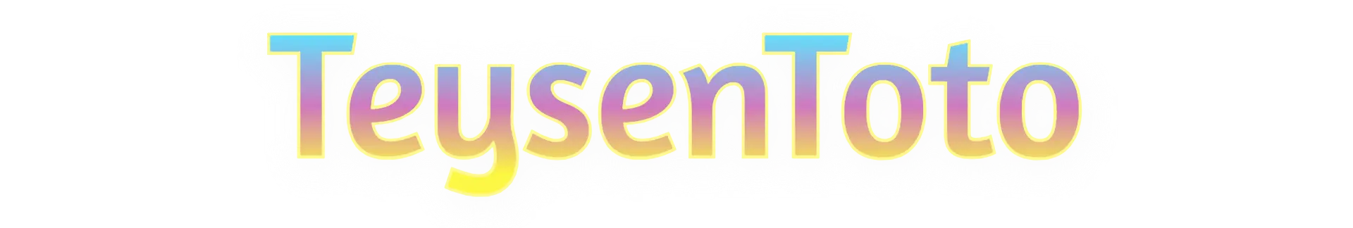 TeysenToto